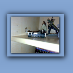 016-Da-El Pavo-PreparazioneEXPERT1-04_Prv.jpg